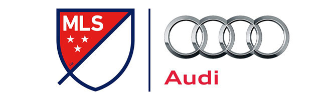 The Audi Player Index – a new form of soccer intelligence – now with live integration into the MLS Match Center and MLS App