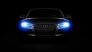6 Secrets of the Audi A4