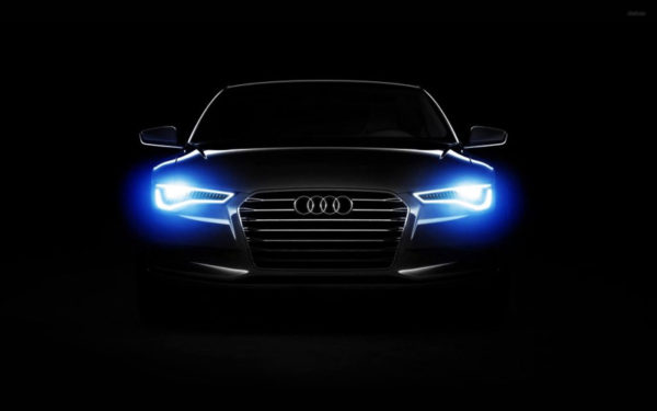 audi-a4-headlights-at-night-024952-audi-auto-cars-headlights-1024x640