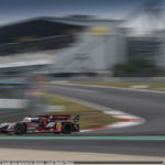 Audi and the FIA WEC break new ground in Mexico