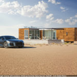 Audi returns as sponsor of the 68th Emmy® Awards with exclusive Airbnb partnership featuring the all-new Audi R8