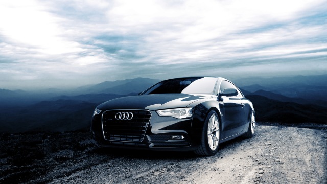 10 Hottest Audi Accounts on Instagram
