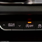 Road Test: 2017 Audi A4