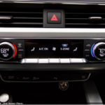 Road Test: 2017 Audi A4