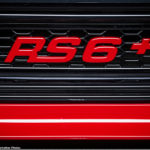 Strictly limited and a clear plus – ABT RS6+ with 705 hp only built 50 times
