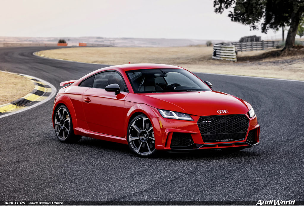 Audi Tt Vin Number Decoder