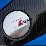 Audi R8 5.2 Plus - The Audi of Supercars returns!