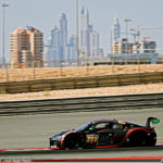 Photo Album: Audi at the Dubai 24 Hours