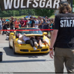 Event Coverage: Wolfsgart 2017
