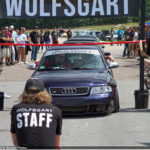 Event Coverage: Wolfsgart 2017