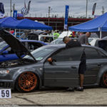 Event Coverage: Waterfest 24