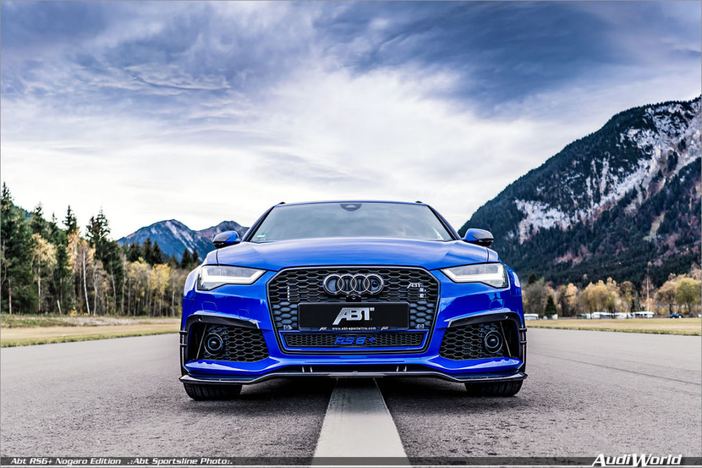 Abt-RS6-14