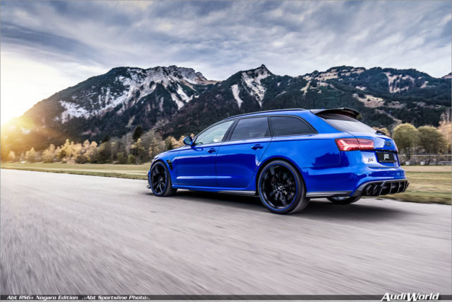 Abt-RS6-16