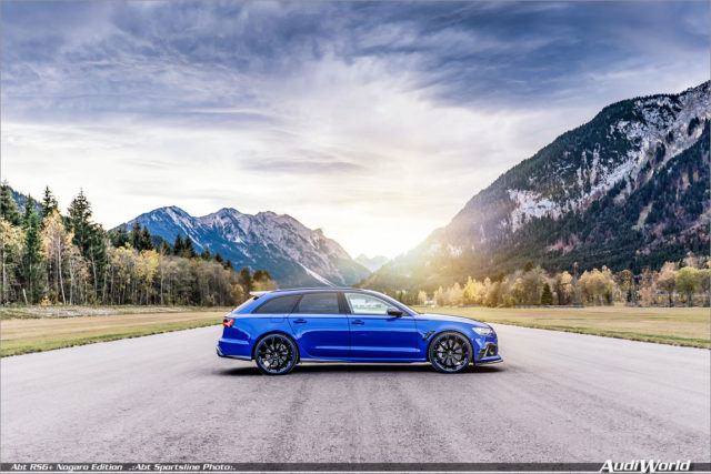 Abt-RS6-24