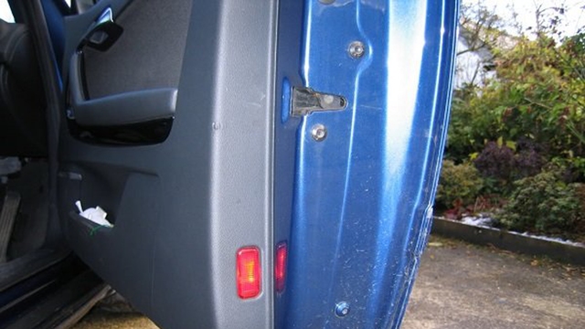 AudiWorld - Page 334 of 1056 - Audi News and Discussion