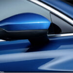 Success model 4.0: the new Audi A3 Sportback