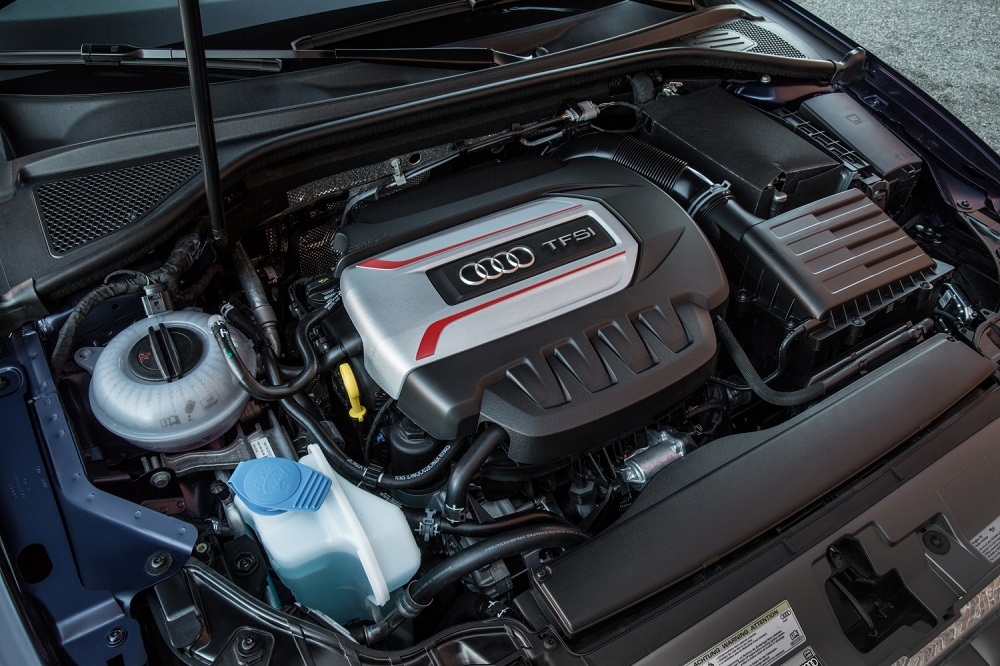Battery Health Guide: Pros Offer Tips to Keep Your Audi Battery in Top Condition
